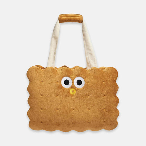 PurLab Cookie Cat Carrier
