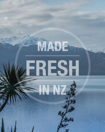 K9 Natural Lamb Feast Topper for Dogs - 142g