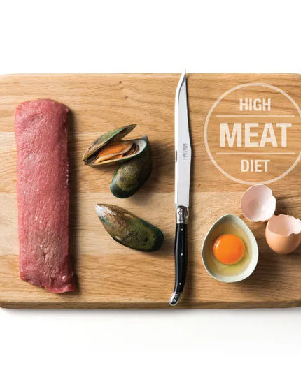 K9 Natural Lamb Feast Topper for Dogs - 142g