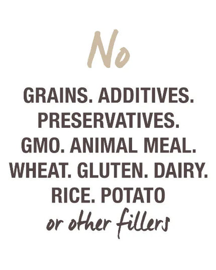 K9 Natural Lamb Feast Topper for Dogs - 142g