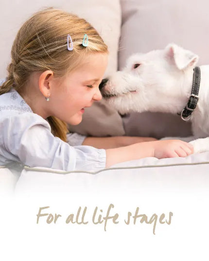 K9 Natural Lamb Feast Topper for Dogs - 142g