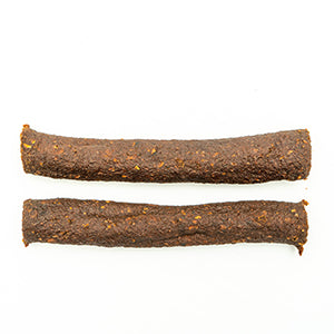 This & That Snack Station Convington Sweet Potato – Blueberry & Yogurt Sticks