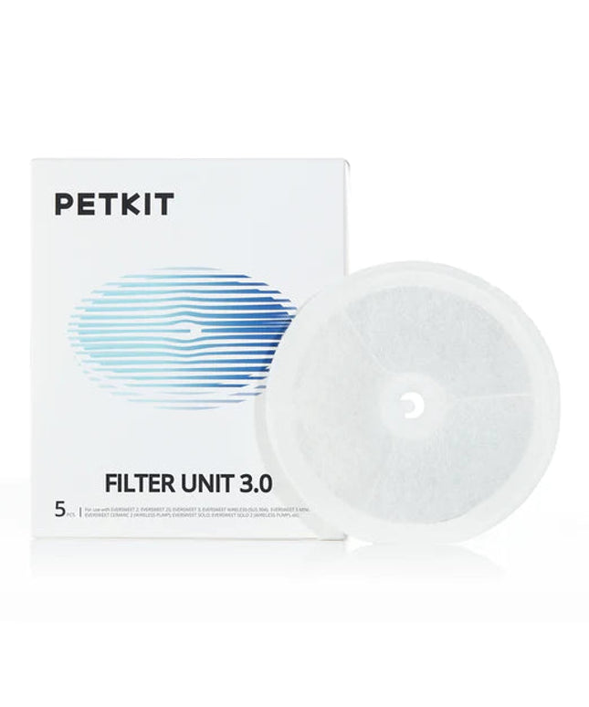 PETKIT Filter for Eversweet Series