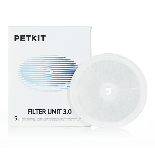 PETKIT Filter for Eversweet Series