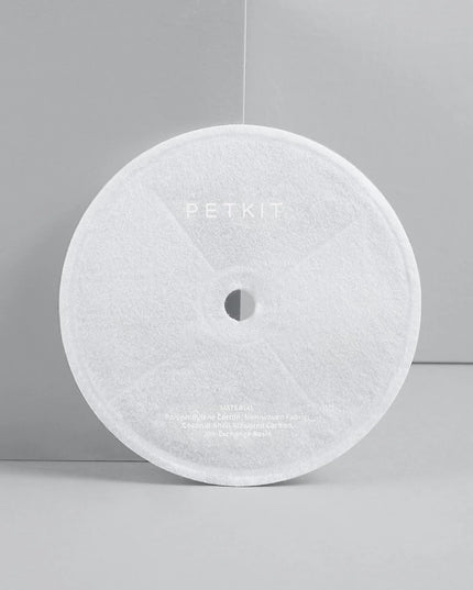 PETKIT Filter for Eversweet Series