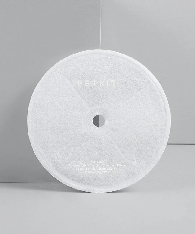 PETKIT Filter for Eversweet Series