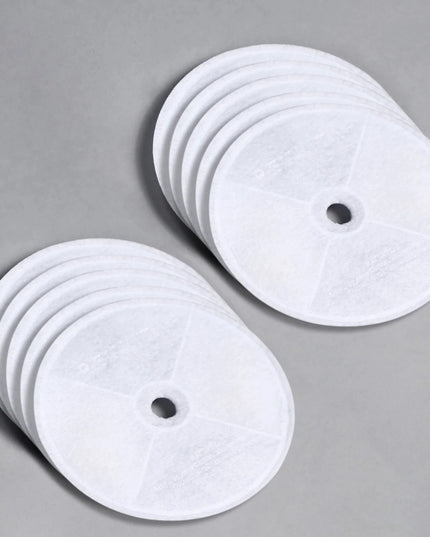 PETKIT Filter for Eversweet Series