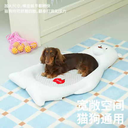 Collection image for: 猫床