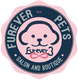 Furever Pets - Salon and Boutique