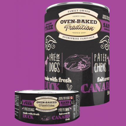 Collection image for: Oven-Baked Tradition