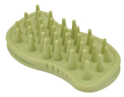 Safari Soft Tip Massager Cat