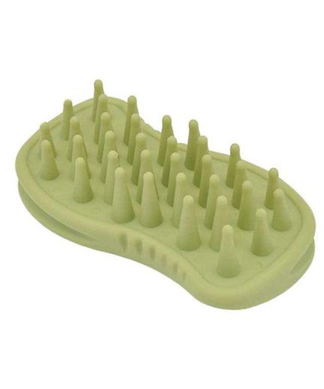 Safari Soft Tip Massager Cat