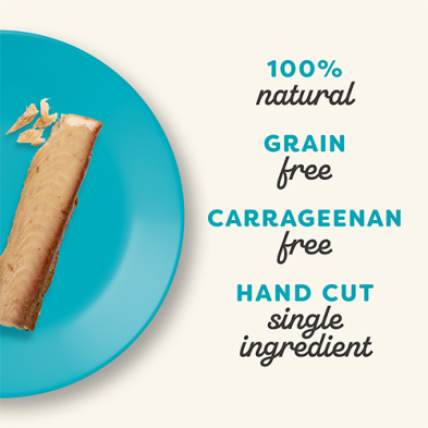 Applaws™ Tuna Loin Treat for Cats