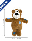 Jumbo XLarge