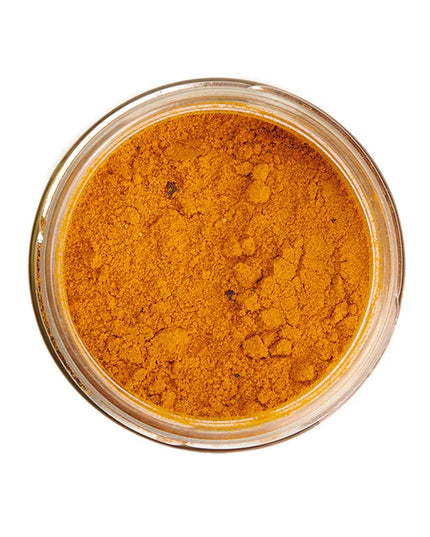 North Hound Life-Golden Turmeric Superblnd
