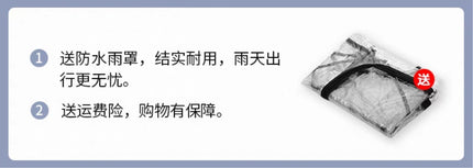 Bello Pet Stroller with Removable Carrier, Foldable