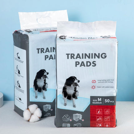 Collection image for: Dog Pee Pads and Accessories