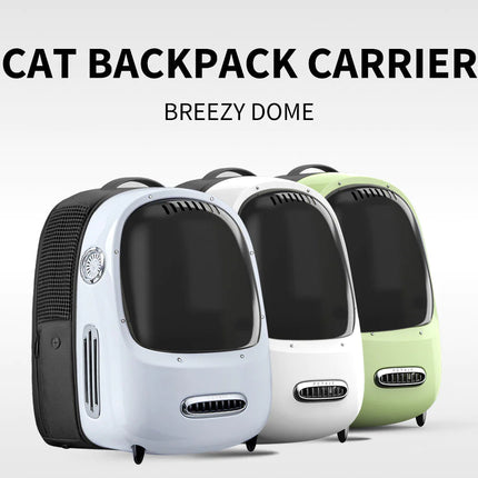 Collection image for: Dog Carriers