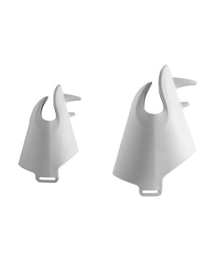 Pidan pet protective mask