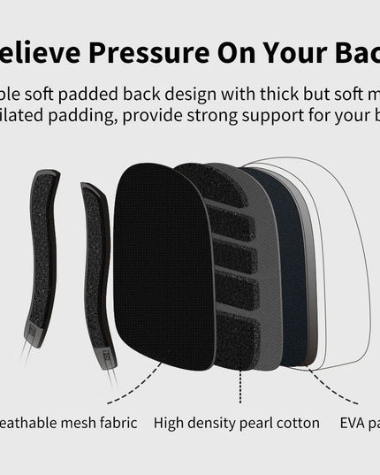 Petkit Breezy 宠物笼