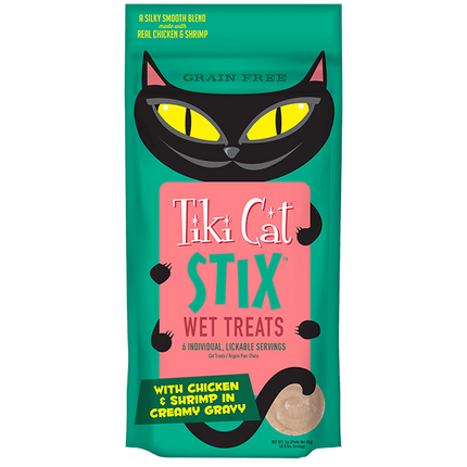 Collection image for: Tiki Cat