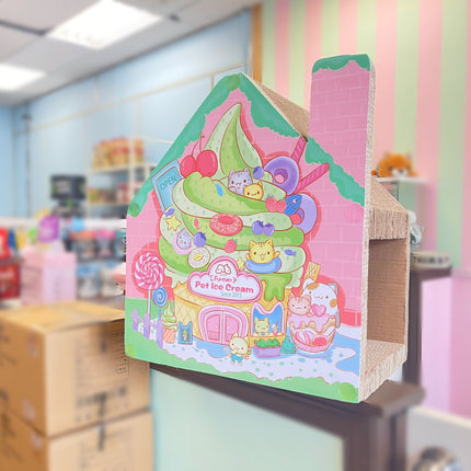 Collection image for: Cat Furniture