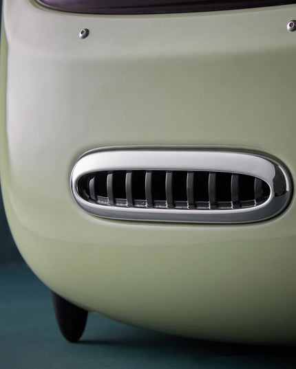 Petkit Breezy 宠物笼