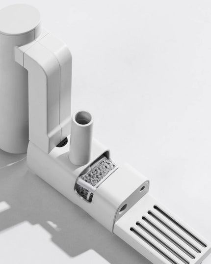 Pidan Water Fountain for Pets with Water with Temperature Control - 2.0 Version