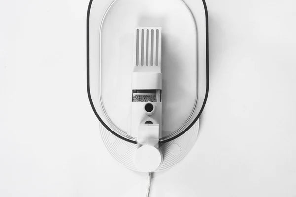 Pidan sales water fountain