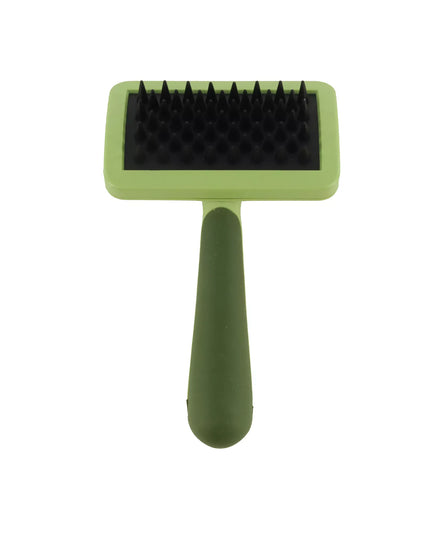 Safari by Coastal Cat Massage Brush