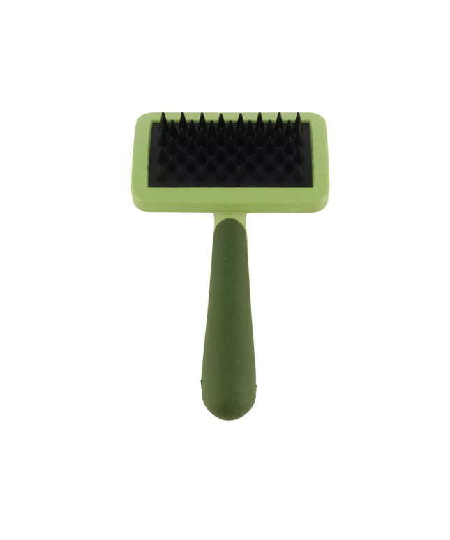Safari by Coastal Cat Massage Brush