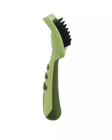 Safari by Coastal Cat Massage Brush