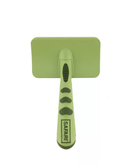 Safari by Coastal Cat Massage Brush