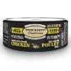 Oven-Baked Tradition Chicken Pate Adult Dog Food