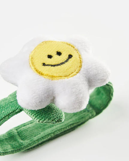 Pidan Pet 3D Bowtie Collar for cat