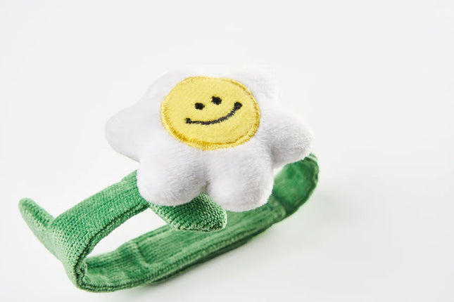 Pidan Pet 3D Bowtie Collar for cat