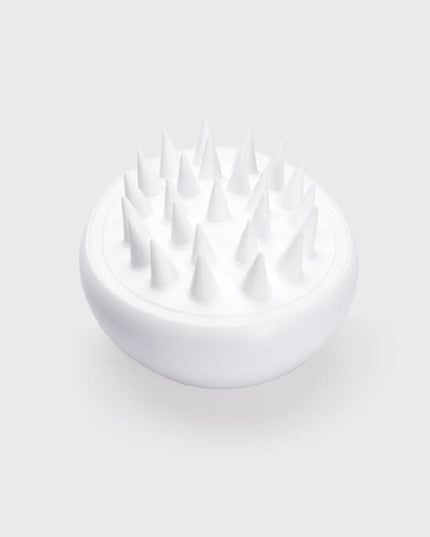 Pidan Deshedding Brush (Fur-clean Type)