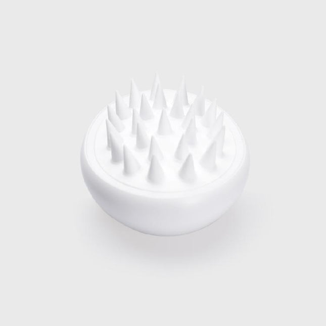 Pidan Deshedding Brush (Fur-clean Type)