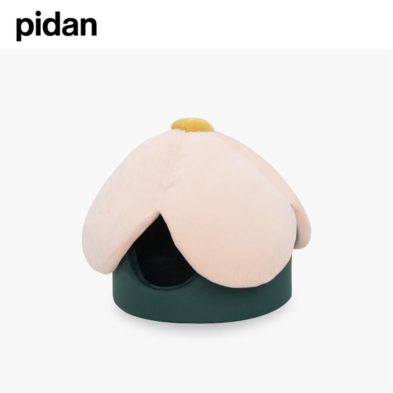 Pidan Pet Bed, Flower Type