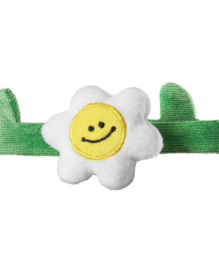 Pidan Pet 3D Bowtie Collar for cat