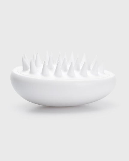 Pidan Deshedding Brush (Fur-clean Type)