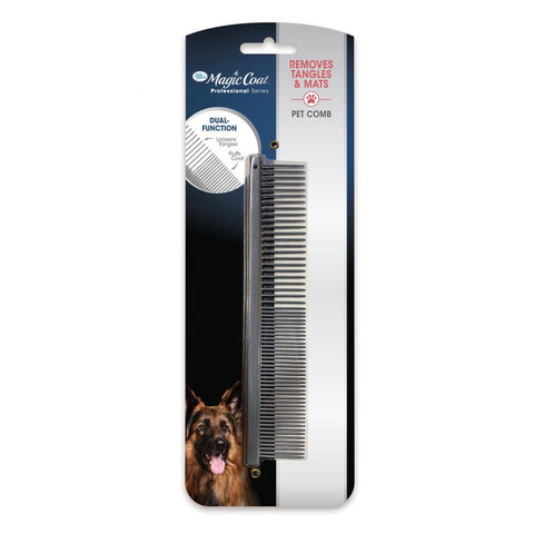 Four Paws Magic Coat® Pet Comb