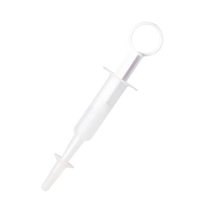Pidan Pet Oral Syringe