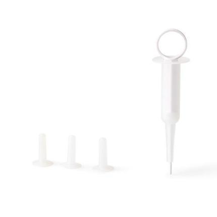 Pidan Pet Oral Syringe