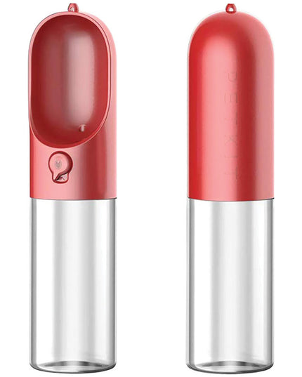 PETKIT Travel Bottle