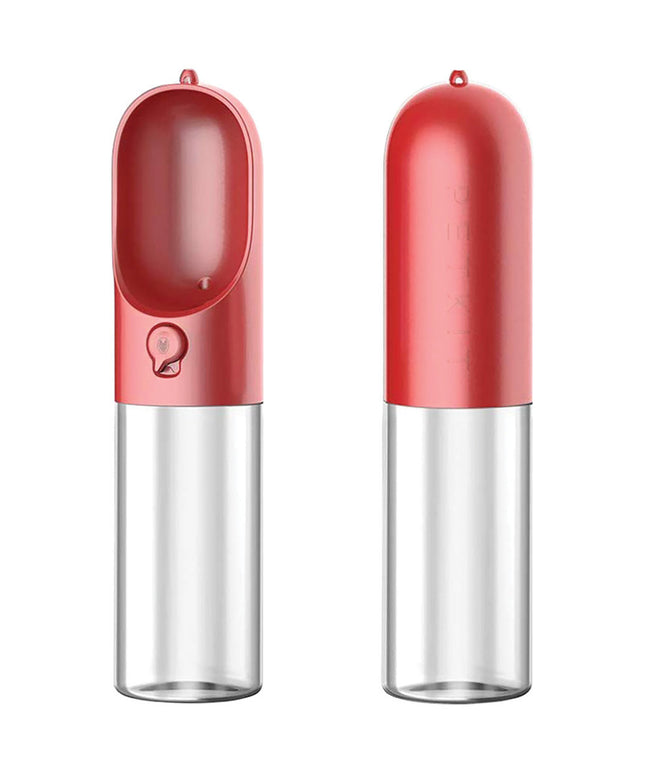 PETKIT Travel Bottle