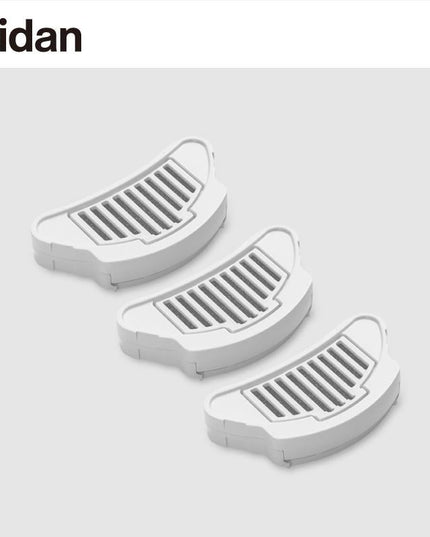 Pidan Water Fountain Filter, 3 pcs per Box