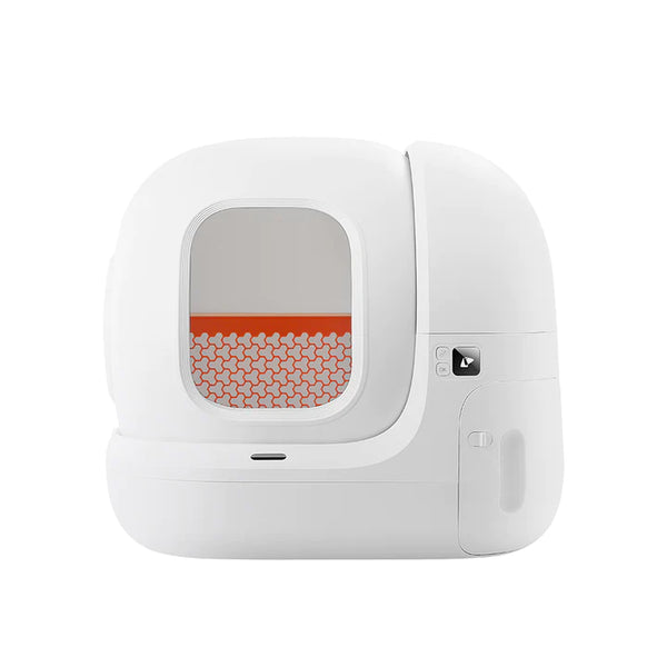 *BY SPECIAL ORDER, PLEASE CONTACT* PETKIT PURAMAX Smart Litter box