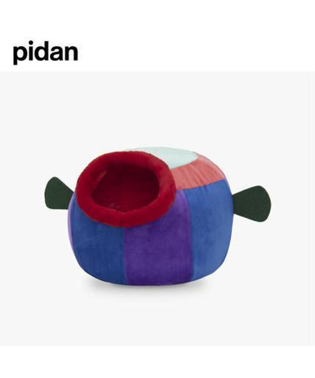 Pidan Pet Bed, Balloonfish Type