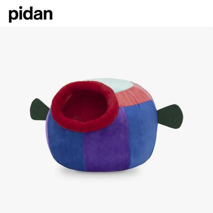 Pidan Pet Bed, Balloonfish Type